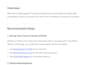 provide professional saas customer support and success